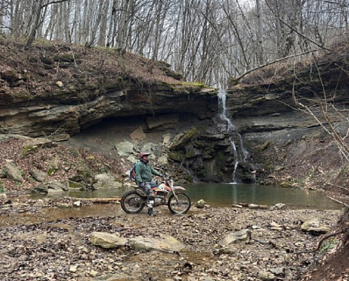 Катание на мотоцикле #в Майкопе#. ULTRA ПОДАРКИ. Купить катание на мотоцикле #в Майкопе#. Попробовав езду на мотоциклах, вы получите порцию адреналина и невероятные эмоции. Сервис: UltraPodarki.ru 8 800 505 95 30.. Катание на мотоцикле #в Майкопе#, прокат мотоциклов #Майкоп#, катание на мотоциклах, прокат мотоцикла, езда на мотоцикле #Майкоп#, езда на мотоцикле, мотопрогулка #Майкоп#, мотопрогулка