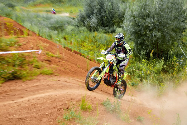 Катание на мотоцикле #в Майкопе#. ULTRA ПОДАРКИ. Купить катание на мотоцикле #в Майкопе#. Попробовав езду на мотоциклах, вы получите порцию адреналина и невероятные эмоции. Сервис: UltraPodarki.ru 8 800 505 95 30.. Катание на мотоцикле #в Майкопе#, прокат мотоциклов #Майкоп#, катание на мотоциклах, прокат мотоцикла, езда на мотоцикле #Майкоп#, езда на мотоцикле, мотопрогулка #Майкоп#, мотопрогулка