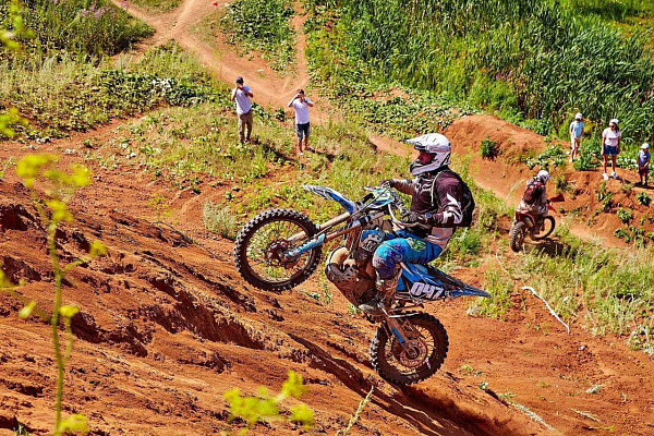 Катание на мотоцикле #в Майкопе#. ULTRA ПОДАРКИ. Купить катание на мотоцикле #в Майкопе#. Попробовав езду на мотоциклах, вы получите порцию адреналина и невероятные эмоции. Сервис: UltraPodarki.ru 8 800 505 95 30.. Катание на мотоцикле #в Майкопе#, прокат мотоциклов #Майкоп#, катание на мотоциклах, прокат мотоцикла, езда на мотоцикле #Майкоп#, езда на мотоцикле, мотопрогулка #Майкоп#, мотопрогулка