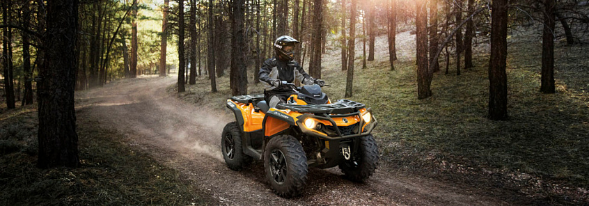 Прокат квадроциклов . Подарочные сертификаты Ultra Подарки Майкоп. Купить оригинальный подарок или подарочный сертификат на Прокат квадроциклов . Сервис UltraPodarki.ru Майкоп 8 800 505 95 30. 