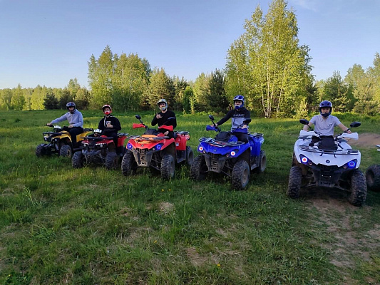 Прокат квадроциклов . Подарочные сертификаты Ultra Подарки Майкоп. Купить оригинальный подарок или подарочный сертификат на Прокат квадроциклов . Сервис UltraPodarki.ru Майкоп 8 800 505 95 30. 