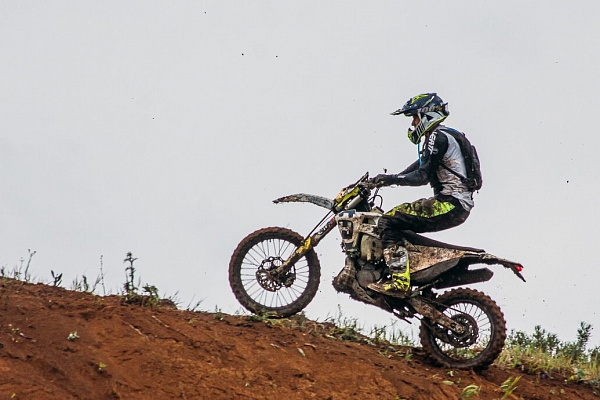 Катание на мотоцикле #в Майкопе#. ULTRA ПОДАРКИ. Купить катание на мотоцикле #в Майкопе#. Попробовав езду на мотоциклах, вы получите порцию адреналина и невероятные эмоции. Сервис: UltraPodarki.ru 8 800 505 95 30.. Катание на мотоцикле #в Майкопе#, прокат мотоциклов #Майкоп#, катание на мотоциклах, прокат мотоцикла, езда на мотоцикле #Майкоп#, езда на мотоцикле, мотопрогулка #Майкоп#, мотопрогулка