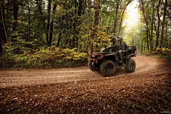 Прокат квадроциклов . Подарочные сертификаты Ultra Подарки Майкоп. Купить оригинальный подарок или подарочный сертификат на Прокат квадроциклов . Сервис UltraPodarki.ru Майкоп 8 800 505 95 30. 