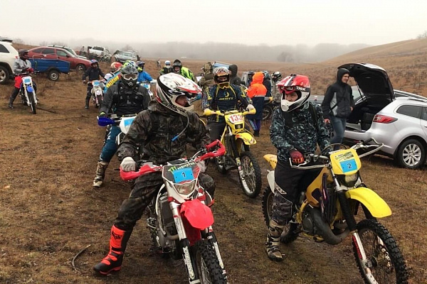 Катание на мотоцикле #в Майкопе#. ULTRA ПОДАРКИ. Купить катание на мотоцикле #в Майкопе#. Попробовав езду на мотоциклах, вы получите порцию адреналина и невероятные эмоции. Сервис: UltraPodarki.ru 8 800 505 95 30.. Катание на мотоцикле #в Майкопе#, прокат мотоциклов #Майкоп#, катание на мотоциклах, прокат мотоцикла, езда на мотоцикле #Майкоп#, езда на мотоцикле, мотопрогулка #Майкоп#, мотопрогулка