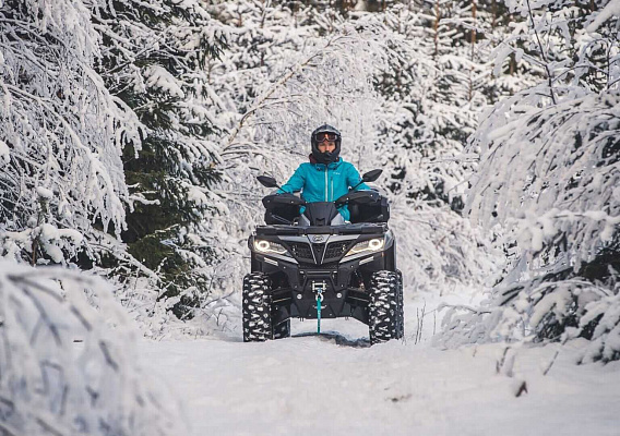 Прокат квадроциклов . Подарочные сертификаты Ultra Подарки Майкоп. Купить оригинальный подарок или подарочный сертификат на Прокат квадроциклов . Сервис UltraPodarki.ru Майкоп 8 800 505 95 30. 
