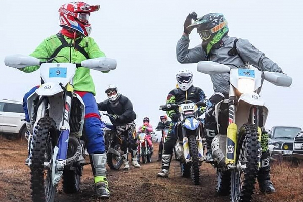 Катание на мотоцикле #в Майкопе#. ULTRA ПОДАРКИ. Купить катание на мотоцикле #в Майкопе#. Попробовав езду на мотоциклах, вы получите порцию адреналина и невероятные эмоции. Сервис: UltraPodarki.ru 8 800 505 95 30.. Катание на мотоцикле #в Майкопе#, прокат мотоциклов #Майкоп#, катание на мотоциклах, прокат мотоцикла, езда на мотоцикле #Майкоп#, езда на мотоцикле, мотопрогулка #Майкоп#, мотопрогулка