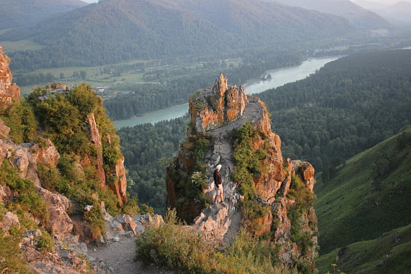 Прокат квадроциклов . Подарочные сертификаты Ultra Подарки Майкоп. Купить оригинальный подарок или подарочный сертификат на Прокат квадроциклов . Сервис UltraPodarki.ru Майкоп 8 800 505 95 30. 