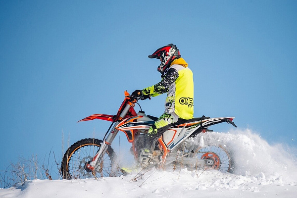 Катание на мотоцикле #в Майкопе#. ULTRA ПОДАРКИ. Купить катание на мотоцикле #в Майкопе#. Попробовав езду на мотоциклах, вы получите порцию адреналина и невероятные эмоции. Сервис: UltraPodarki.ru 8 800 505 95 30.. Катание на мотоцикле #в Майкопе#, прокат мотоциклов #Майкоп#, катание на мотоциклах, прокат мотоцикла, езда на мотоцикле #Майкоп#, езда на мотоцикле, мотопрогулка #Майкоп#, мотопрогулка