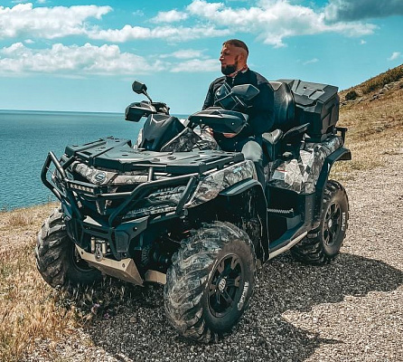 Прокат квадроциклов . Подарочные сертификаты Ultra Подарки Майкоп. Купить оригинальный подарок или подарочный сертификат на Прокат квадроциклов . Сервис UltraPodarki.ru Майкоп 8 800 505 95 30. 