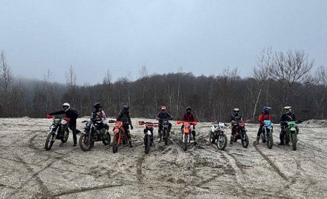 Катание на мотоцикле #в Майкопе#. ULTRA ПОДАРКИ. Купить катание на мотоцикле #в Майкопе#. Попробовав езду на мотоциклах, вы получите порцию адреналина и невероятные эмоции. Сервис: UltraPodarki.ru 8 800 505 95 30.. Катание на мотоцикле #в Майкопе#, прокат мотоциклов #Майкоп#, катание на мотоциклах, прокат мотоцикла, езда на мотоцикле #Майкоп#, езда на мотоцикле, мотопрогулка #Майкоп#, мотопрогулка