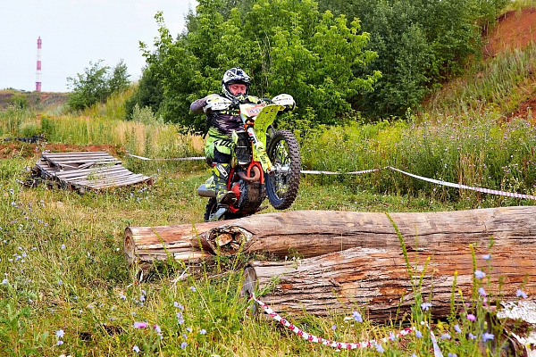 Катание на мотоцикле #в Майкопе#. ULTRA ПОДАРКИ. Купить катание на мотоцикле #в Майкопе#. Попробовав езду на мотоциклах, вы получите порцию адреналина и невероятные эмоции. Сервис: UltraPodarki.ru 8 800 505 95 30.. Катание на мотоцикле #в Майкопе#, прокат мотоциклов #Майкоп#, катание на мотоциклах, прокат мотоцикла, езда на мотоцикле #Майкоп#, езда на мотоцикле, мотопрогулка #Майкоп#, мотопрогулка