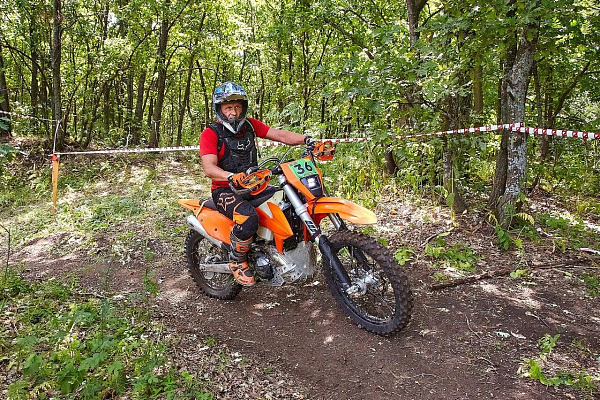 Катание на мотоцикле #в Майкопе#. ULTRA ПОДАРКИ. Купить катание на мотоцикле #в Майкопе#. Попробовав езду на мотоциклах, вы получите порцию адреналина и невероятные эмоции. Сервис: UltraPodarki.ru 8 800 505 95 30.. Катание на мотоцикле #в Майкопе#, прокат мотоциклов #Майкоп#, катание на мотоциклах, прокат мотоцикла, езда на мотоцикле #Майкоп#, езда на мотоцикле, мотопрогулка #Майкоп#, мотопрогулка