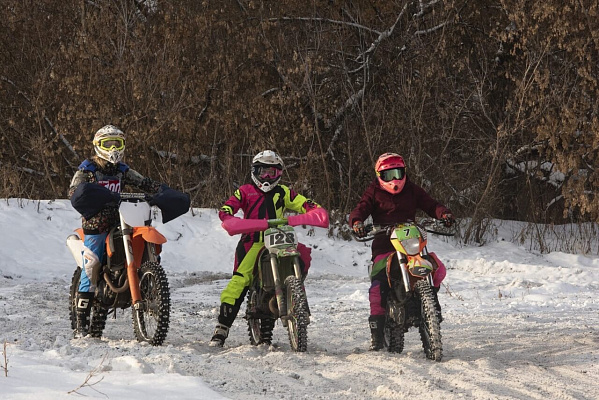 Катание на мотоцикле #в Майкопе#. ULTRA ПОДАРКИ. Купить катание на мотоцикле #в Майкопе#. Попробовав езду на мотоциклах, вы получите порцию адреналина и невероятные эмоции. Сервис: UltraPodarki.ru 8 800 505 95 30.. Катание на мотоцикле #в Майкопе#, прокат мотоциклов #Майкоп#, катание на мотоциклах, прокат мотоцикла, езда на мотоцикле #Майкоп#, езда на мотоцикле, мотопрогулка #Майкоп#, мотопрогулка