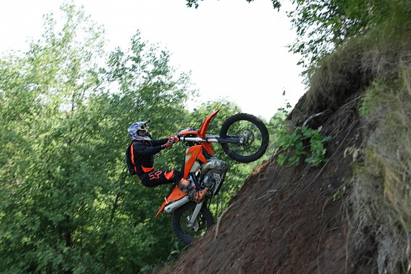 Катание на мотоцикле #в Майкопе#. ULTRA ПОДАРКИ. Купить катание на мотоцикле #в Майкопе#. Попробовав езду на мотоциклах, вы получите порцию адреналина и невероятные эмоции. Сервис: UltraPodarki.ru 8 800 505 95 30.. Катание на мотоцикле #в Майкопе#, прокат мотоциклов #Майкоп#, катание на мотоциклах, прокат мотоцикла, езда на мотоцикле #Майкоп#, езда на мотоцикле, мотопрогулка #Майкоп#, мотопрогулка